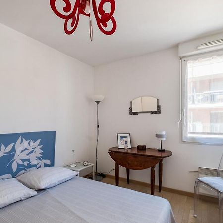 Les Amidonniers Apartment Toulouse Luaran gambar